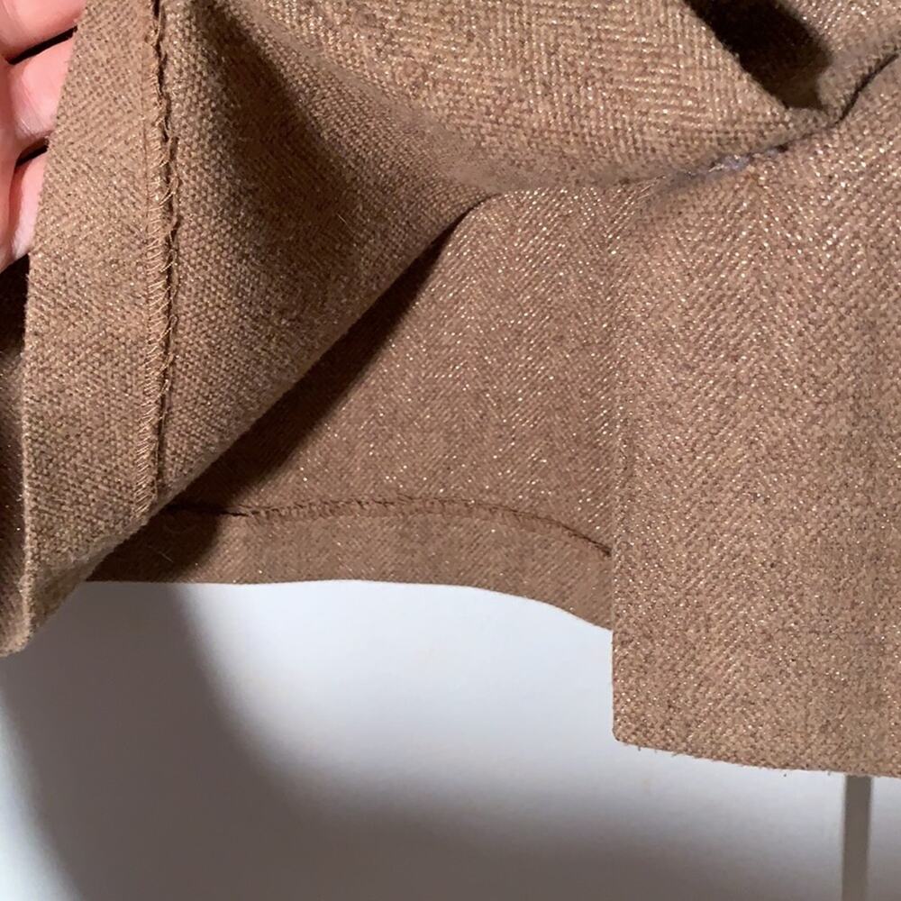 French Connection skirt - Picture 5 of 11